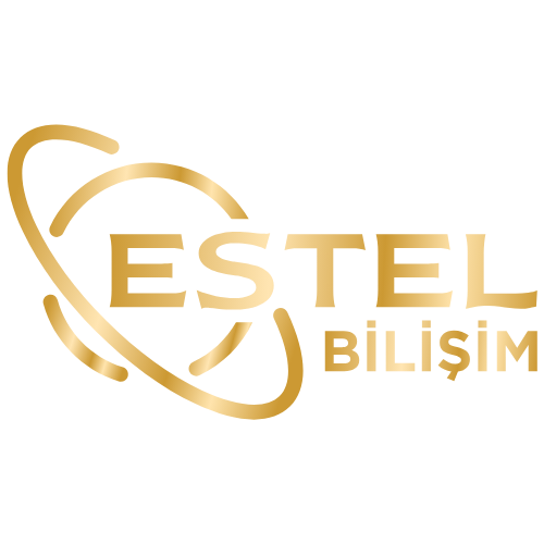 Estel Bilişim
